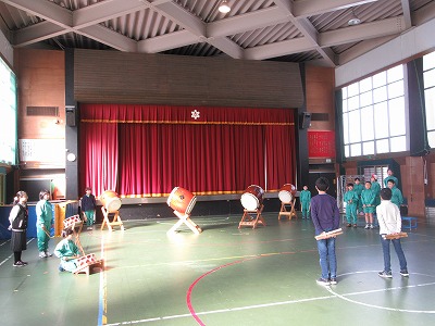IMG_4809.jpg