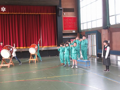 IMG_4819.jpg