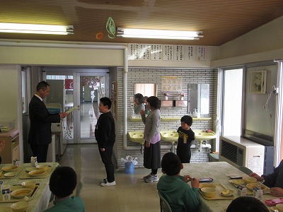 IMG_4941.jpg