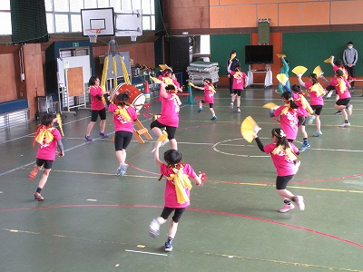 IMG_5100.jpg
