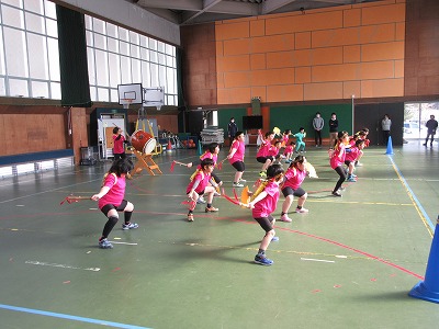 IMG_5112.jpg