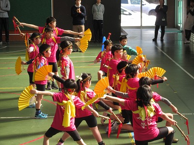 IMG_5148.jpg