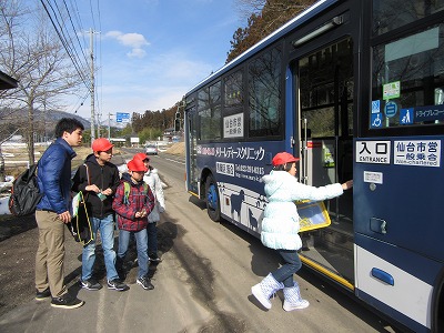 IMG_5186.jpg