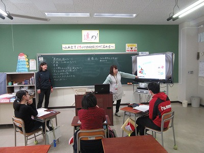IMG_5584.jpg