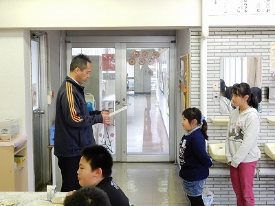 DSCN0528.jpg