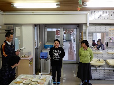 DSCN0544.jpg