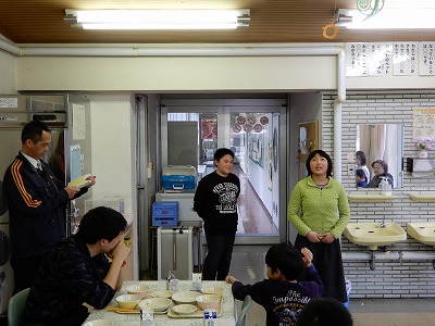 DSCN0551.jpg