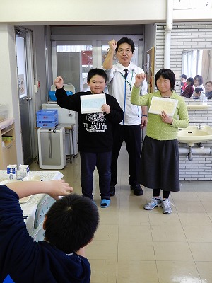 DSCN0560.jpg