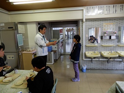 DSCN0521.jpg