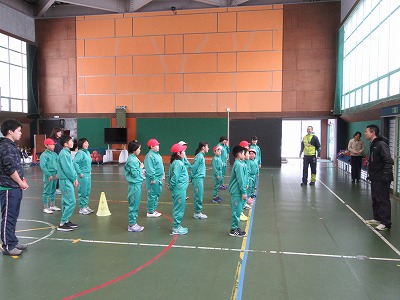IMG_5624.jpg