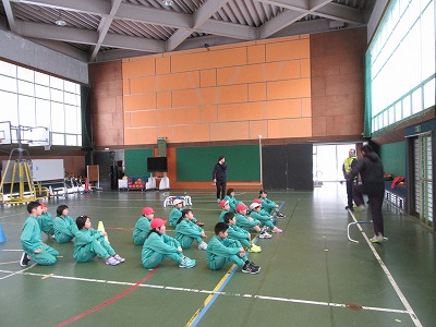 IMG_5628.jpg