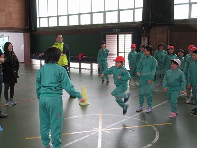 IMG_5653.jpg
