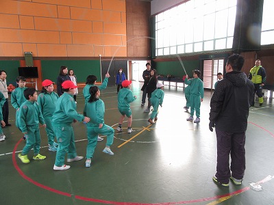 IMG_5686.jpg