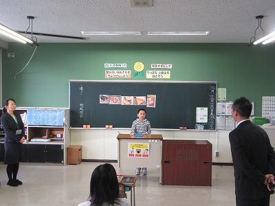 IMG_5960.jpg