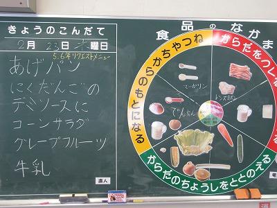 IMG_5918.jpg