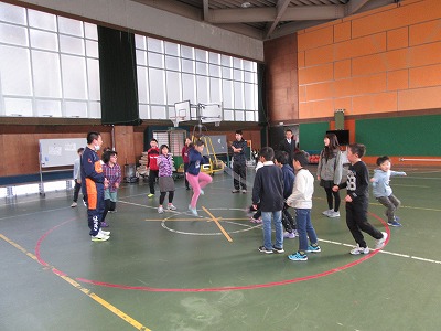 IMG_6173.jpg