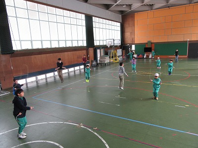 IMG_5794.jpg