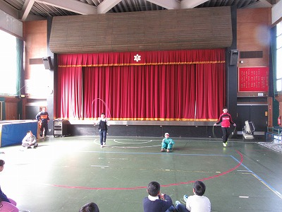 IMG_6188.jpg