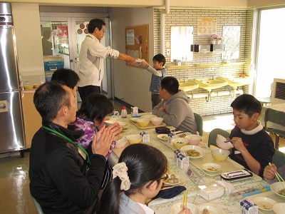 IMG_6196.jpg