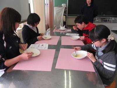 IMG_6421.jpg IMG_6421.jpg