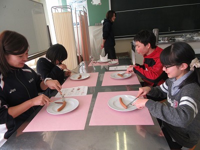IMG_6423.jpg IMG_6423.jpg