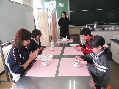 IMG_6427.jpg IMG_6427.jpg