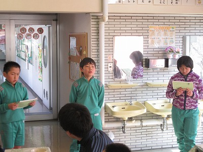 IMG_6379.jpg IMG_6379.jpg