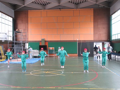 IMG_6470.jpg