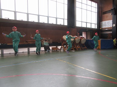 IMG_6484.jpg