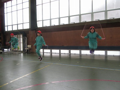 IMG_6479.jpg