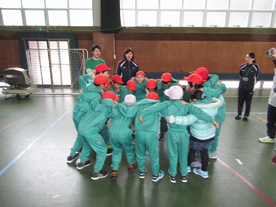 IMG_6521.jpg