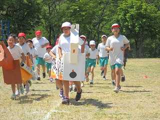 DSCN4718.jpg