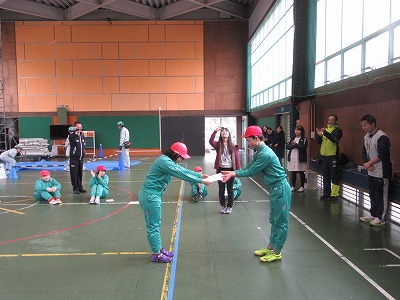 IMG_6577.jpg