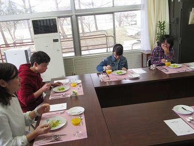 IMG_6588.jpg