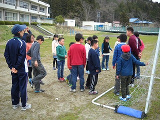 DSCN3981.jpg DSCN3981.jpg