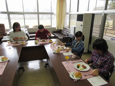 IMG_6600.jpg
