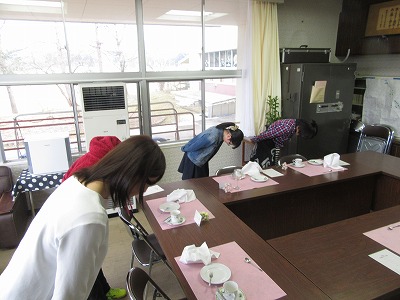 IMG_6617.jpg
