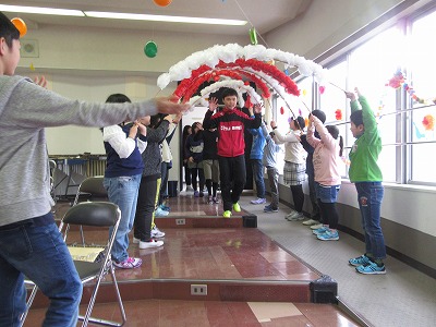 IMG_6628.jpg IMG_6628.jpg
