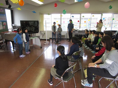 IMG_6637.jpg IMG_6637.jpg
