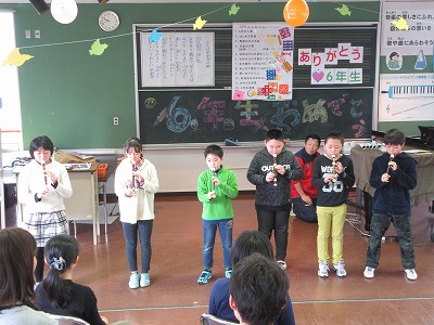IMG_6723.jpg IMG_6723.jpg