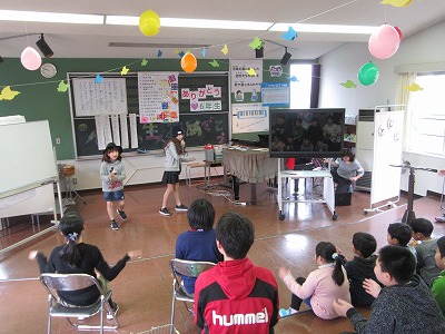 IMG_6746.jpg IMG_6746.jpg