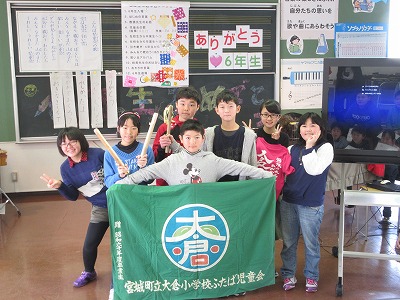 IMG_6839.jpg IMG_6839.jpg