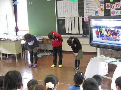 IMG_6834.jpg IMG_6834.jpg