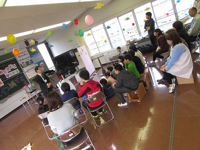 IMG_6870.jpg IMG_6870.jpg