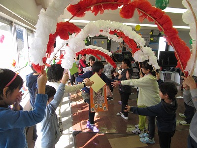 IMG_6878.jpg IMG_6878.jpg