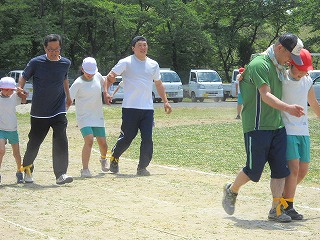 DSCN4727.jpg