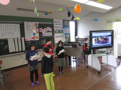 IMG_6823.jpg IMG_6823.jpg