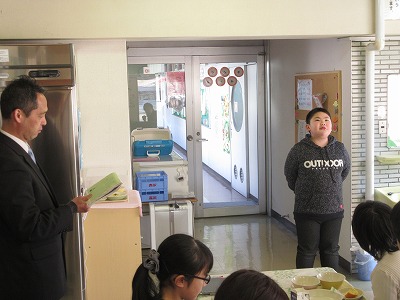 IMG_6921.jpg IMG_6921.jpg