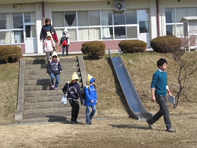 IMG_6954.jpg IMG_6954.jpg