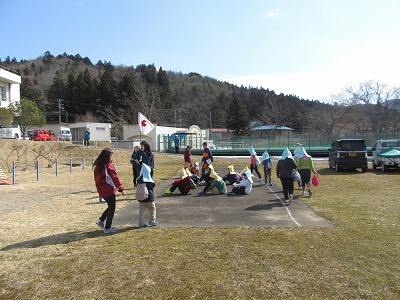 IMG_6962.jpg IMG_6962.jpg